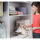 Philips Generator pary GC9640/60 PerfectCare Elite Silence Seria 9000 - 320637 - zdjęcie 4